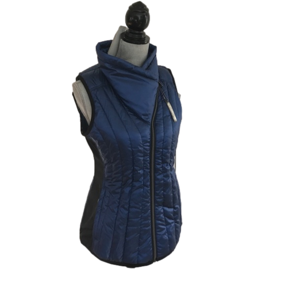 Calvin Klein performance vest - Picture 1 of 7